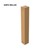 Feel Good Anti-Fatigue Mat